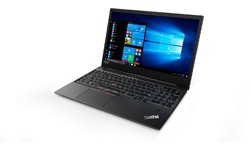 Lenovo ThinkPad E580 (20KS003GMB)