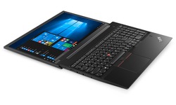 Lenovo ThinkPad E580 (20KS003GMB)