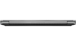 HP ZBook 15 G5 (2ZC41ET)