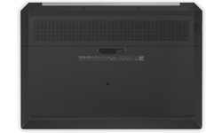 HP ZBook 15 G5 (2ZC41ET)