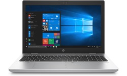 HP ProBook 650 G4 (3JY27EA)