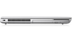 HP ProBook 650 G4 (3JY27EA)