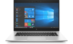 HP EliteBook 1050 G1 (3ZH19EA)