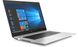 HP EliteBook 1050 G1 (3ZH19EA)