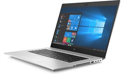 HP EliteBook 1050 G1 (3ZH19EA)
