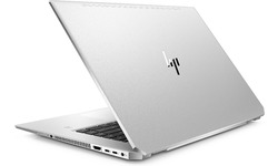 HP EliteBook 1050 G1 (3ZH19EA)