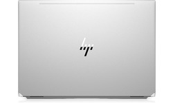 HP EliteBook 1050 G1 (3ZH19EA)