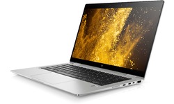 HP EliteBook x360 1030 G3 (3ZH28EA)