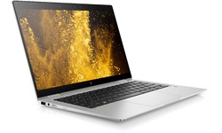 HP EliteBook x360 1030 G3 (3ZH28EA)