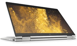 HP EliteBook x360 1030 G3 (3ZH28EA)
