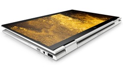 HP EliteBook x360 1030 G3 (3ZH28EA)