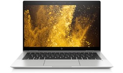 HP EliteBook x360 1030 G3 (3ZH28EA)