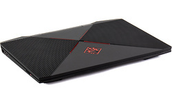 HP Omen 15-dc0980nd (4AZ46EA)