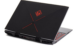 HP Omen 15-dc0980nd (4AZ46EA)