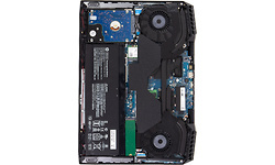 HP Omen 15-dc0980nd (4AZ46EA)