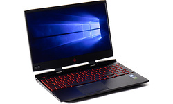 HP Omen 15-dc0980nd (4AZ46EA)