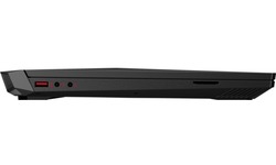 HP Omen 15-dc0000nd (4EW40EA)