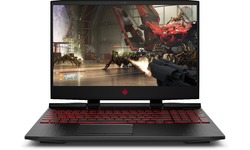 HP Omen 15-dc0000nd (4EW40EA)