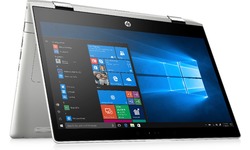 HP ProBook x360 440 G1 (4LS91EA)