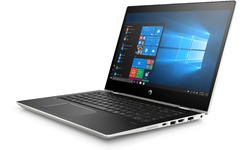 HP ProBook x360 440 G1 (4LS91EA)
