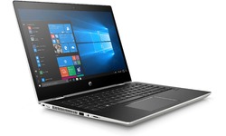 HP ProBook x360 440 G1 (4LS91EA)