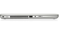 HP ProBook x360 440 G1 (4LS91EA)