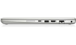 HP ProBook x360 440 G1 (4LS91EA)
