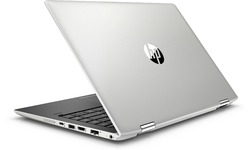 HP ProBook x360 440 G1 (4LS91EA)