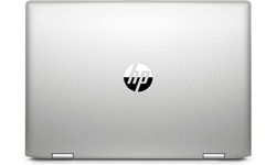 HP ProBook x360 440 G1 (4LS91EA)