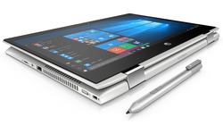 HP ProBook x360 440 G1 (4LS91EA)