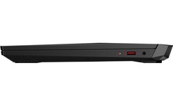 HP Omen 15-dc0003nd (4TU43EA)