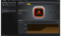 Corsair Hydro Series H100i Pro RGB 240mm