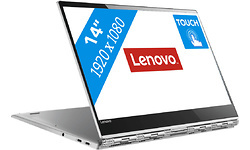 Lenovo Yoga 920-13IKB (80Y7002MMB)