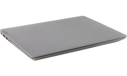 Lenovo IdeaPad 330S-14IKB (81F400HUMH)