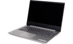 Lenovo IdeaPad 330S-14IKB (81F400HUMH)