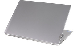 Lenovo IdeaPad 330S-14IKB (81F400HUMH)