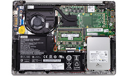 Lenovo IdeaPad 330S-14IKB (81F400HUMH)