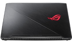 Asus RoG Strix GL703GS-E5011T-BE