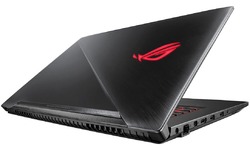Asus RoG Strix GL703GS-E5011T-BE