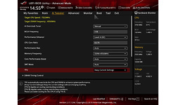 Asus RoG Strix B450-F Gaming