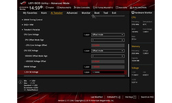 Asus RoG Strix B450-F Gaming