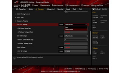 Asus RoG Strix B450-F Gaming