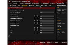 Asus RoG Strix B450-F Gaming