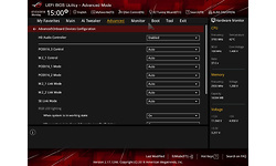 Asus RoG Strix B450-F Gaming