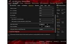 Asus RoG Strix B450-F Gaming