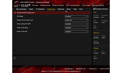 Asus RoG Strix B450-F Gaming