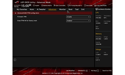 Asus RoG Strix B450-F Gaming