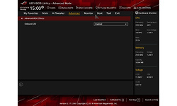 Asus RoG Strix B450-F Gaming