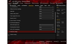 Asus RoG Strix B450-F Gaming