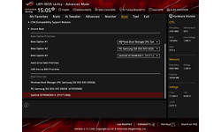 Asus RoG Strix B450-F Gaming